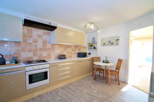 Photo 3- click for photo gallery